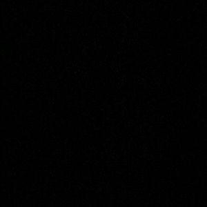 Meet your Posher, Samie